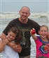 older photo of me and my nieces