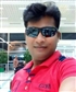 sohel904 i am looking for nice girls for relation ship
