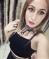 Tbilisi Dating
