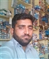 yasirzmo I m yasir from Pakistan m 27 year old 5 6 hagit