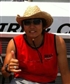 kunihiro A 43 Y O Japanese male Living in Australia looking for a mature Partner