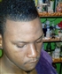 Shawnrk22 I am auto mechanic that live in Jamaica and I am loving caring and kind and I want someone the same