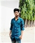 7696214996 i m 20 yrs old boy from india jalandhar here to look for a gorgeous girlfriend for friendship