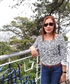 Baguio City Philippines