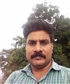 Anandnand I am good and energetic person and working as a assistant manager in my company