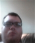 Michaelkeyser165 Im a nice guy and Im caring and understanding