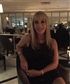 Suelesley Hello my name is Sue Im British and have been living in Marbella Spain for the last 13 years