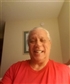 rjmack51 I am a good man looking for a good woman