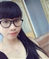 phuong_uyen98