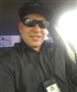 Joe 456 My name is jose and am a kool guy to know and conversate with