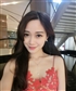 cindyling I think I was lively my hobbies a lot hoping to meet my soul mate