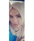 Aceh Dating