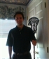 SUClubLacrosse I am a Business Major enrolled at Salisbury University with a minor in Accounting