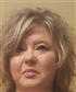 Sportsmom71 Divorced mom of grown boys looking for conpanionship