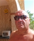 massageman2017 male 62 retired looking for fun with an older female who likes fun