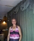 stargazer456 been single long time but am looking for someone to enjoy old age together
