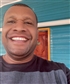 Roldop I am Roldop from Papua New Guinea looking for a single fiji woman on a long term relationship