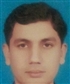 cheenoo Muhammad Jonajo from Pakistan