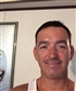 Kal7777 Im a single dad looking for someone to have fun and spend quality time with