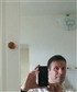 knightpet Im interested in a female led relationship with an independent woman
