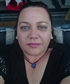 plussizetravels Looking for someone to share my travels AUSTRALIA ONLY