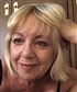 Maggie63 Hey I am a fun and sociable lady looking for someone to have fun with
