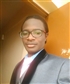 Immanuel99988 Am a smart respected young man who relate with others easily