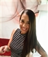 colombianbeauty looking for a serious relationship