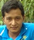 Raj Gurung