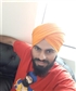 Gurithind looking for a interesting girl hopefully a partner
