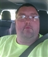 Bigtater88 Looking for a friend to spend time with an hopefully the rest of my life