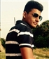 Preetjaswal001 I think age is a just number Need a girl who loves me are care me and who always stand with me