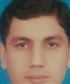 Junaid88 Muhammad Jonajo from Pakistan