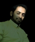 saif1990 Hello am looking for new friend here on this web site