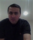 wael1300 My name is Wael from Egypt I am 39 years old I work as an accountant looking for love and a happy