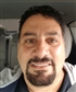 zetroc63 Father of two boys looking for a relationship