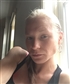 Olgakjs27 Looking for commitment and to start and rebuild my life with the right person