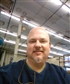 Bigal543219 looking to meet a fun outgoing woman who likes the outdoors