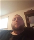 Papabear45 Here looking for a woman that will give me a chance