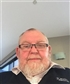 Ritchie67 Caring considerate gent who has utmost respect for women seeking a lady for meetings weekly