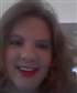 sarahm6977 i am 24 looking for a guy to date that is open to adoption that likes coffee wine or dining out