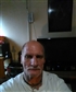 Russjs Hi Im Russ and I am single healthy and l like dinner dancing good conversation with the right Lady