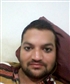 Asad10 i am single intersted in women for marriage i dont want any other relationship