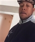 KeshonJohnson looking for a speical girl to be with