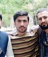 Afghanistan Men