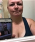 Newfiemom44 Looking for love
