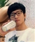 Chen1837 Young asian guy looking for women
