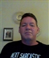 Lovebyrd28 Hi ladies Im a nice guy looking for a girl who likes to have fun