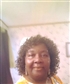 Starval63 Fun compassionate Christian woman that loves God and seeking a God fearing man