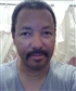 Handsomeman58 Looking for a woman for love and long term relationship